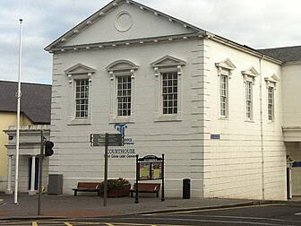 Man pleads guilty to dangerous...